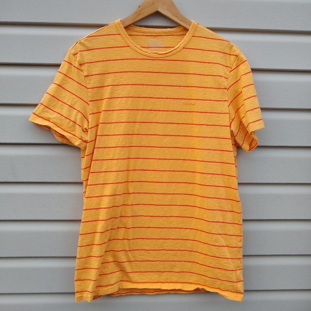 Calvin Klein shirt